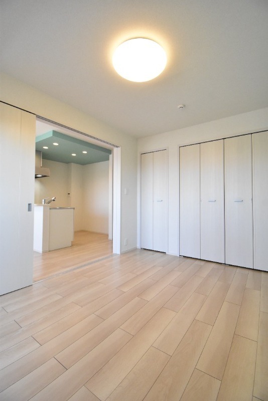 ��ʌ��������܎s�������a�c���P���ڂ̃A�p�[�g�̂��̑������E�X�y�[�X