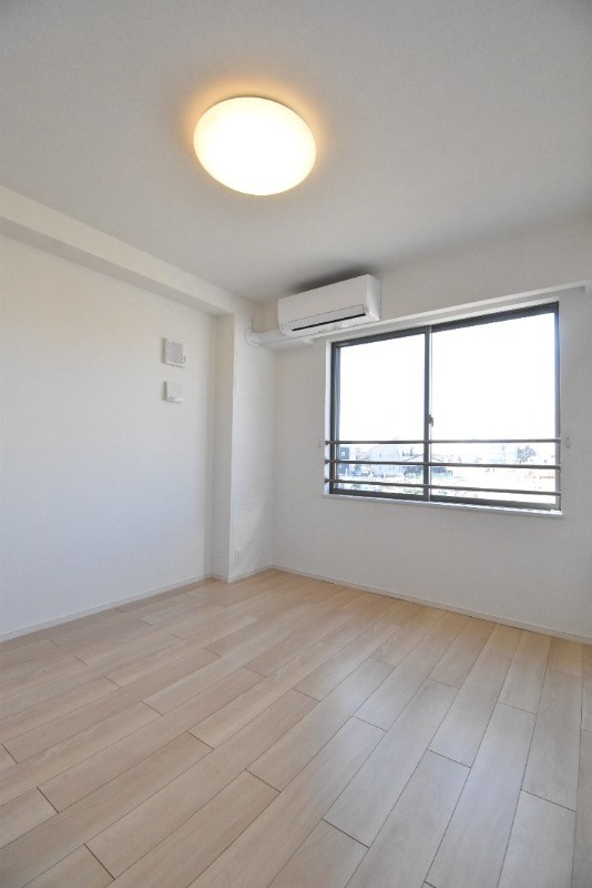 ��ʌ��������܎s�������a�c���P���ڂ̃A�p�[�g�̐Q��