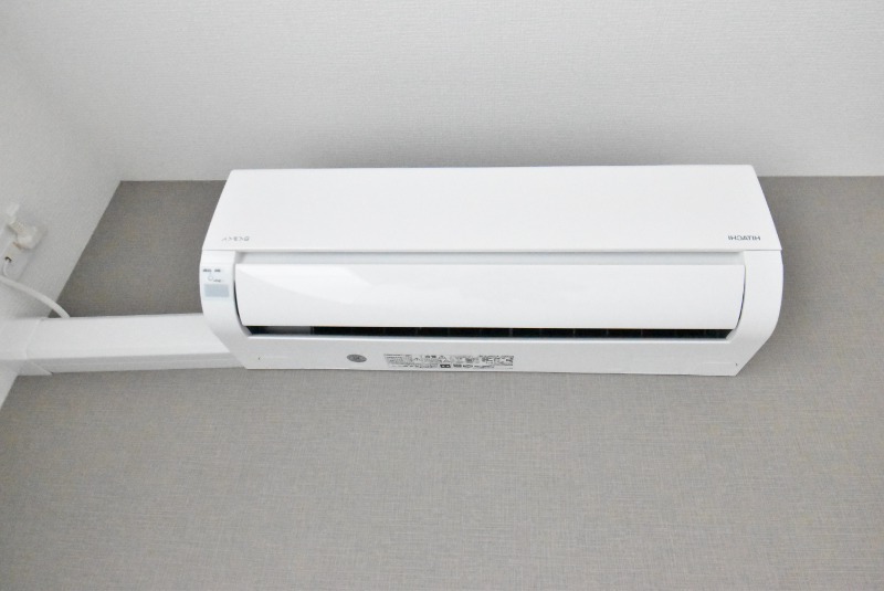 ��ʌ��������܎s�΋�厚����c�̃}���V�����̂��̑��ݔ�