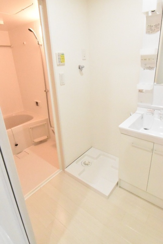 ��ʌ��������܎s�΋�厚����c�̃}���V�����̂��̑�