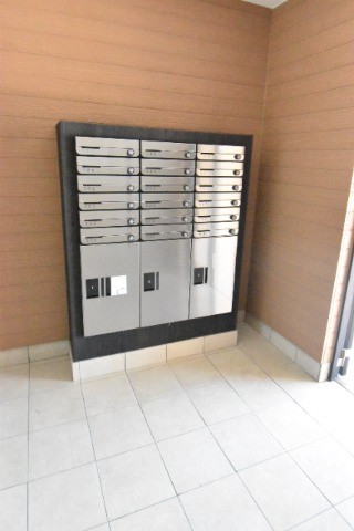 ��ʌ��������܎s�΋�厚����c�̃}���V�����̂��̑�