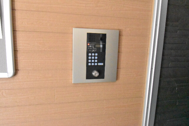 ��ʌ��������܎s�΋�厚����c�̃}���V�����̂��̑�