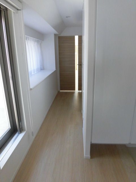 ��ʌ��z�J�s��z�J�P���ڂ̃}���V�����̂��̑������E�X�y�[�X