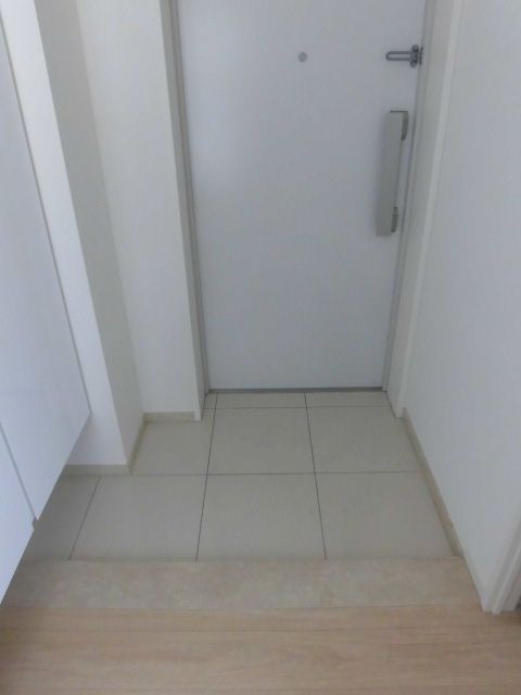 ��ʌ��z�J�s��z�J�P���ڂ̃}���V�����̌���