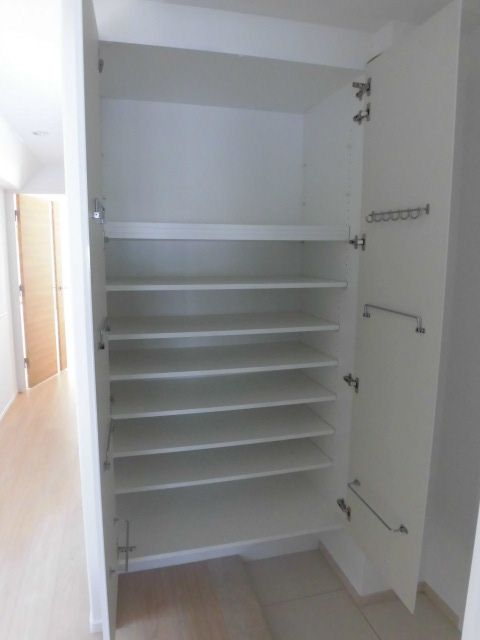 ��ʌ��z�J�s��z�J�P���ڂ̃}���V�����̂��̑�