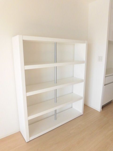 ��ʌ��z�J�s��z�J�P���ڂ̃}���V�����̂��̑�