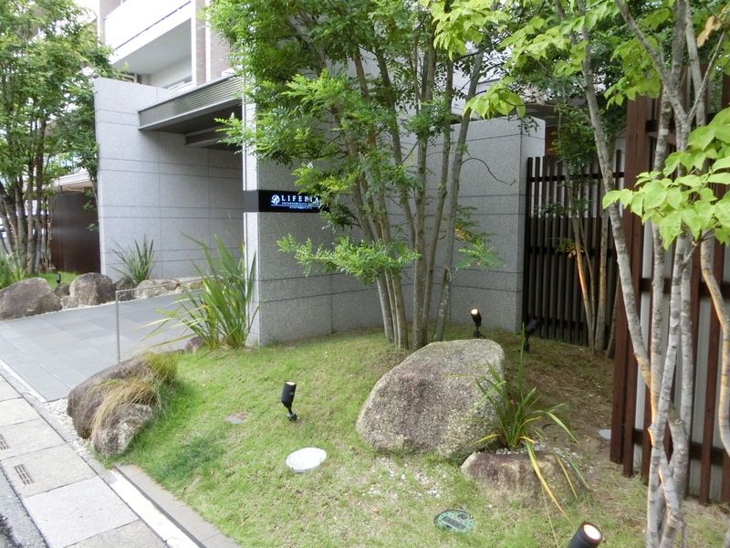 ��ʌ��z�J�s��z�J�P���ڂ̃}���V�����̂��̑�