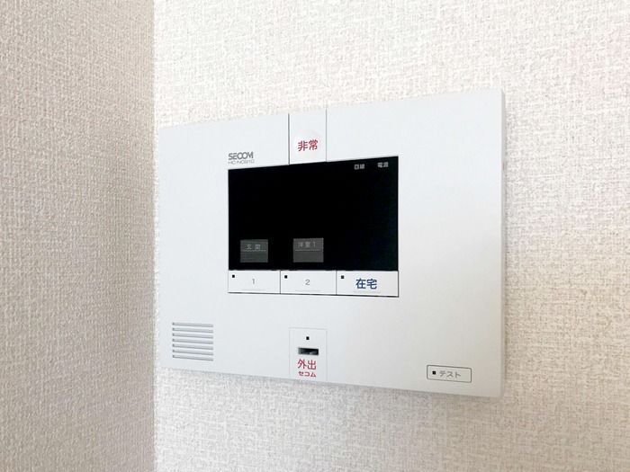 ��ʌ��z�J�s���C�N�^�E���T���ڂ̃A�p�[�g�̂��̑�