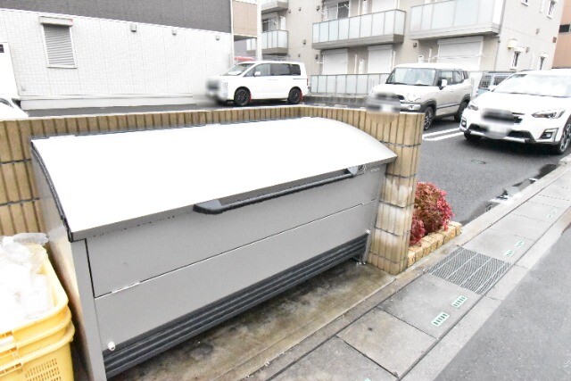 ��ʌ��z�J�s���C�N�^�E���T���ڂ̃A�p�[�g�̂��̑�