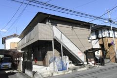 ʌ܎skޗǒ95-32̃Ap[ǧO