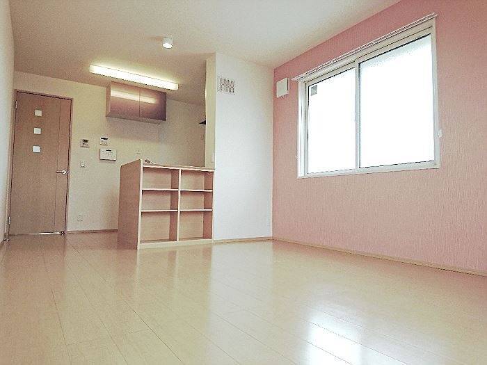 ��ʌ��������܎s��΋搼���T���ڂ̃A�p�[�g�̋��ԁE���r���O