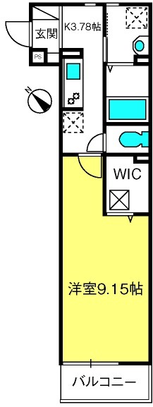 ��ʌ��������܎s�΋�����R���ڂ̃A�p�[�g�̊Ԏ�