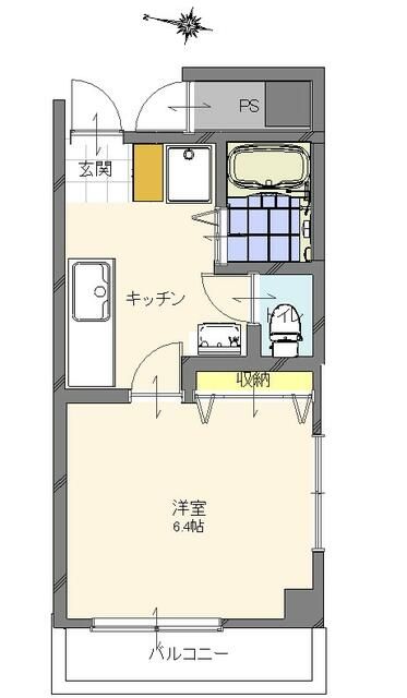 ��ʌ��������܎s�Y�a���ՂQ���ڂ̃}���V�����̊Ԏ�