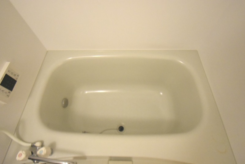 ��ʌ��������܎s��΋搼���T���ڂ̃A�p�[�g�̃o�X