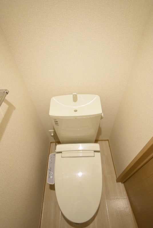 ��ʌ��������܎s��΋搼���T���ڂ̃A�p�[�g�̃g�C��