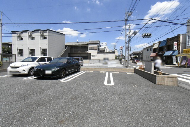 ��ʌ��������܎s��΋搼���T���ڂ̃A�p�[�g�̒��ԏ�