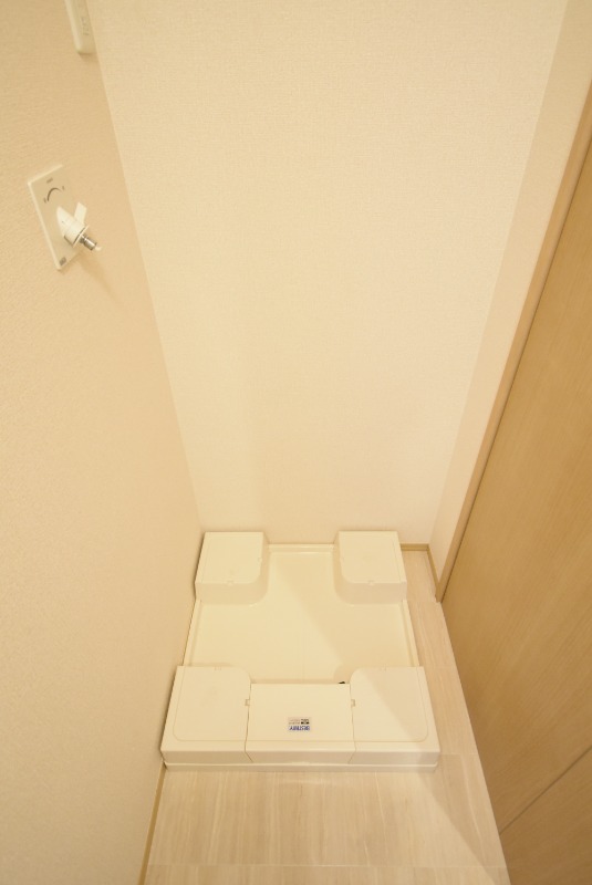 ��ʌ��������܎s��΋搼���T���ڂ̃A�p�[�g�̂��̑�