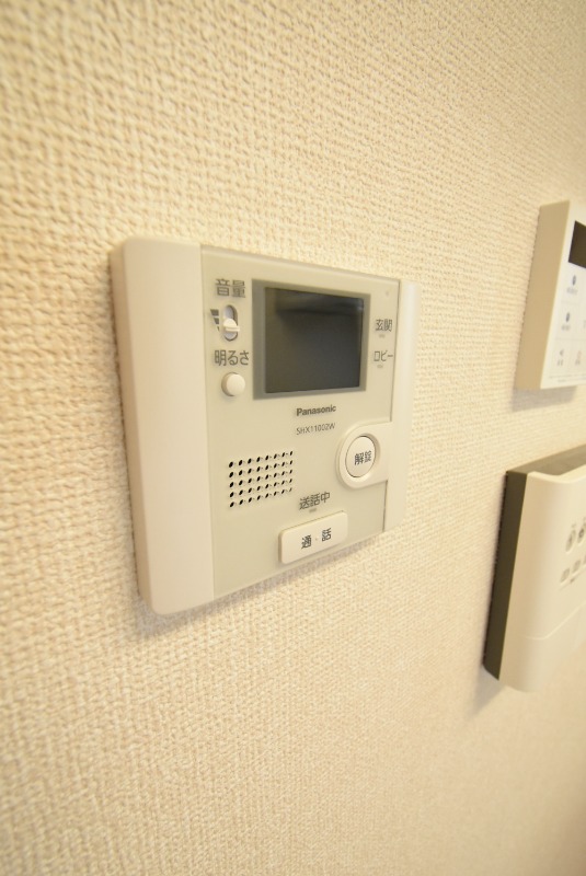 ��ʌ��������܎s��΋搼���T���ڂ̃A�p�[�g�̂��̑�