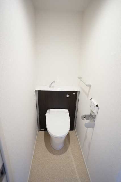 ��ʌ��������܎s��{��g�~���Q���ڂ̃}���V�����̃g�C��