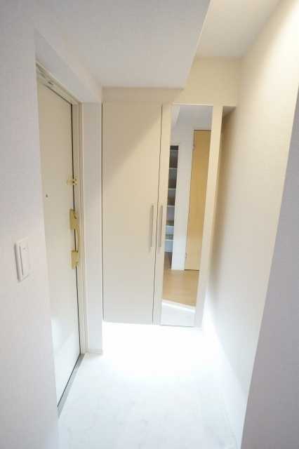 ��ʌ��������܎s��{��g�~���Q���ڂ̃}���V�����̌���