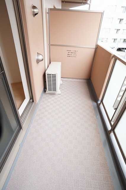 ��ʌ��������܎s��{��g�~���Q���ڂ̃}���V�����̃o���R�j�[