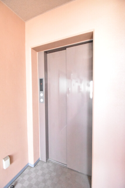 ��ʌ��������܎s��{��g�~���Q���ڂ̃}���V�����̂��̑�