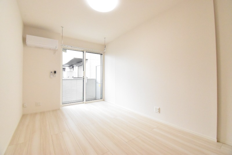 ��ʌ��������܎s�΋�����R���ڂ̃A�p�[�g�̂��̑������E�X�y�[�X