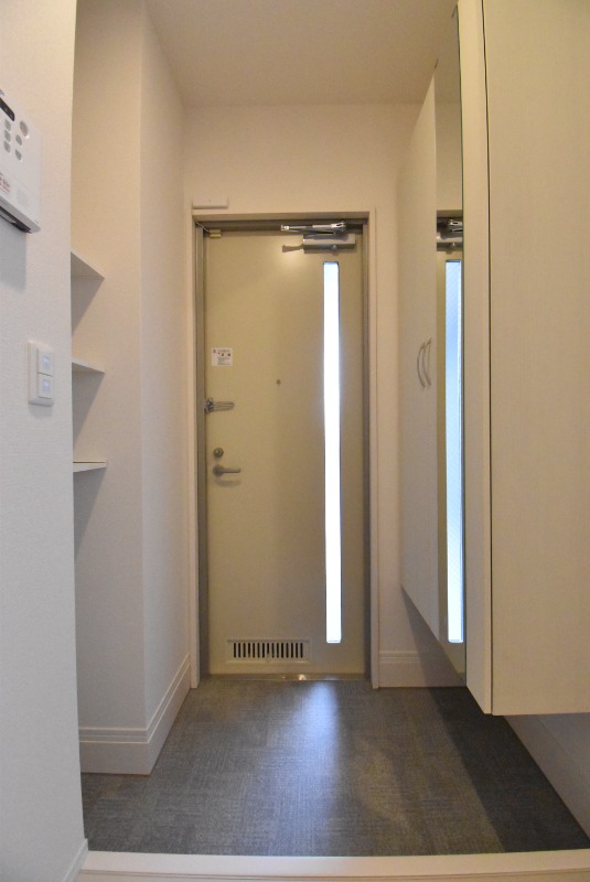 ��ʌ��������܎s�΋�����R���ڂ̃A�p�[�g�̌���