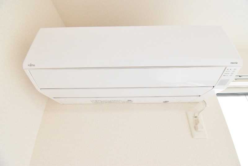 ��ʌ��������܎s�΋�����R���ڂ̃A�p�[�g�̂��̑��ݔ�