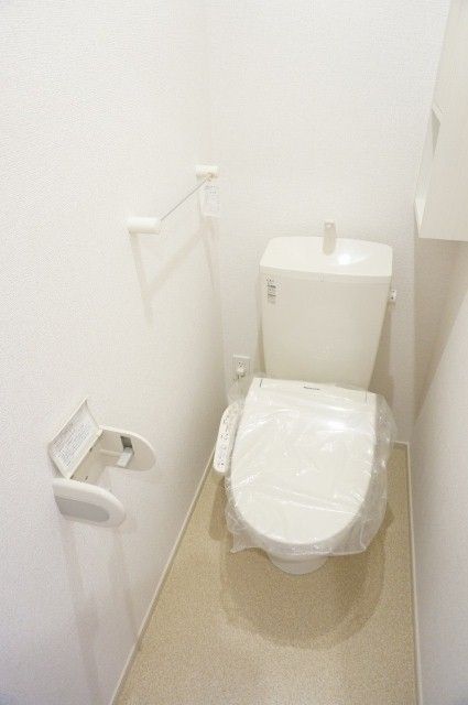 ��ʌ��������܎s�΋�����Q���ڂ̃A�p�[�g�̃g�C��