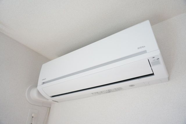 ��ʌ��������܎s�΋�����Q���ڂ̃A�p�[�g�̂��̑��ݔ�