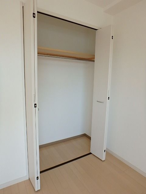 ��ʌ��������܎s�Y�a���ՂQ���ڂ̃}���V�����̎��[