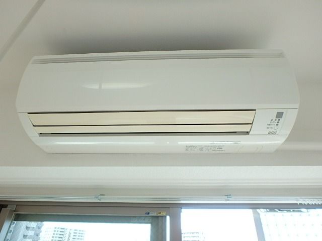 ��ʌ��������܎s�Y�a���ՂQ���ڂ̃}���V�����̂��̑��ݔ�