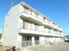 ʌ܎s厚@1149-3̃}V̌O