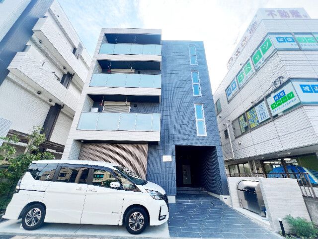 ʌ܎s㗎Q5-27̃}V̌O