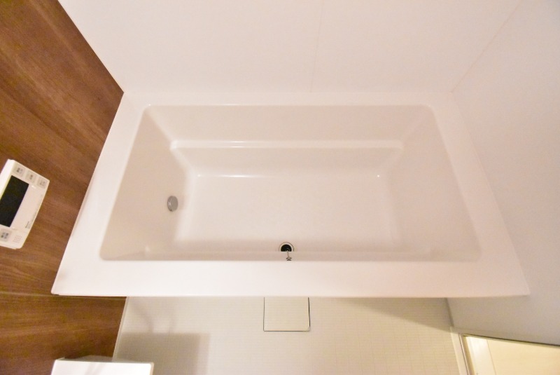 ��ʌ��z�J�s���C�N�^�E���U���ڂ̃A�p�[�g�̃o�X