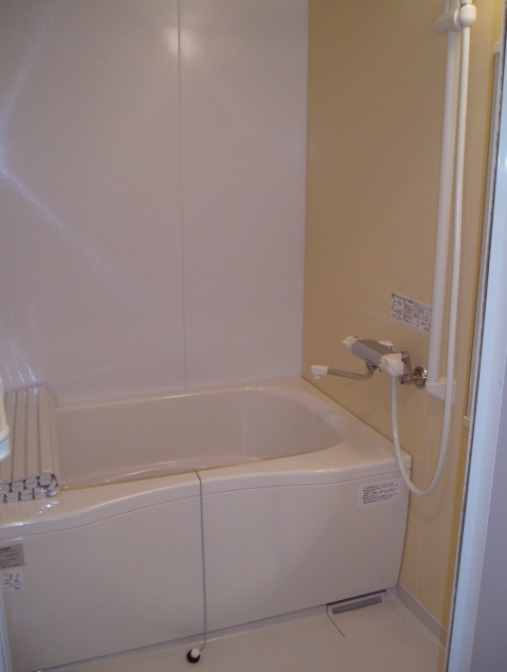 ��ʌ��z�J�s�����P���ڂ̃}���V�����̃o�X