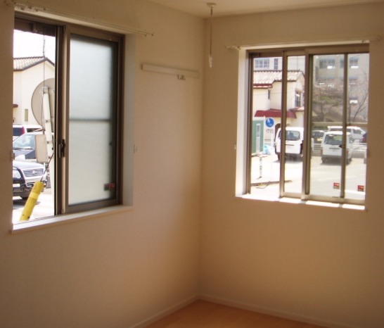 ��ʌ��z�J�s�����P���ڂ̃}���V�����̂��̑������E�X�y�[�X