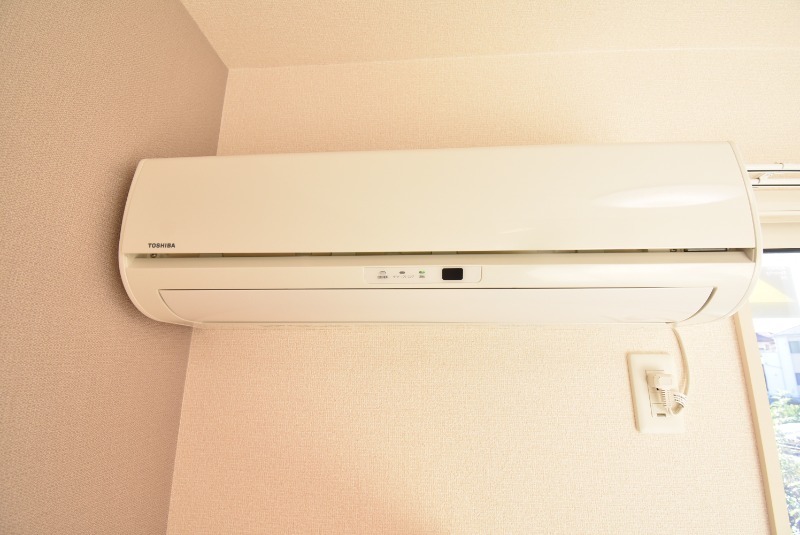 ��ʌ��������܎s�΋�厚�O���̃A�p�[�g�̂��̑��ݔ�