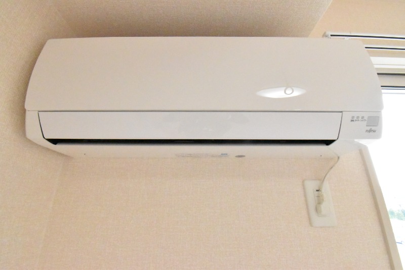 ��ʌ��z�J�s���C�N�^�E���U���ڂ̃A�p�[�g�̂��̑��ݔ�