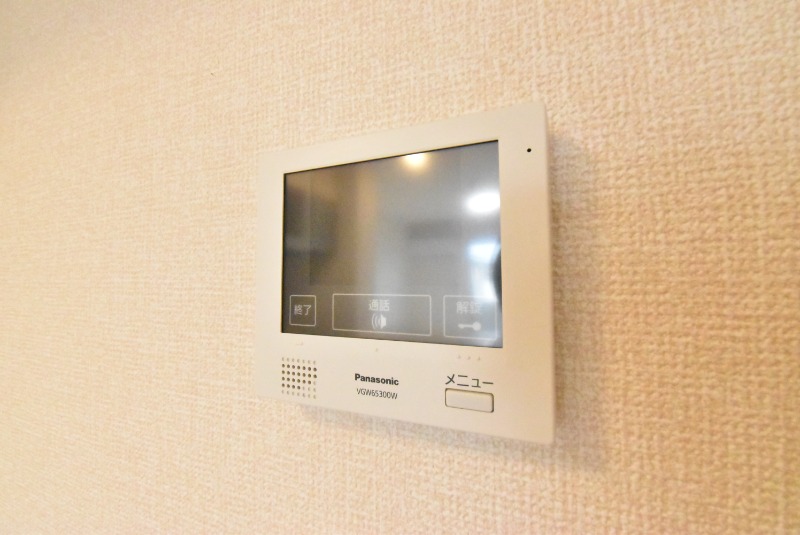 ��ʌ��z�J�s���C�N�^�E���U���ڂ̃A�p�[�g�̂��̑�