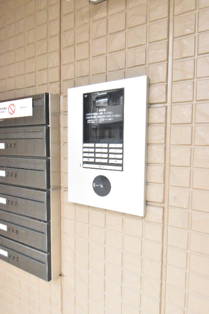 ��ʌ��z�J�s���C�N�^�E���U���ڂ̃A�p�[�g�̂��̑�