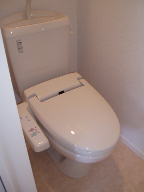 ��ʌ��z�J�s�����P���ڂ̃}���V�����̃g�C��