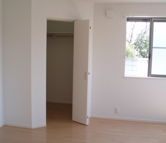 ��ʌ��z�J�s�����P���ڂ̃}���V�����̎��[