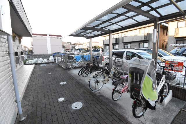 ��ʌ��z�J�s�����P���ڂ̃}���V�����̂��̑�