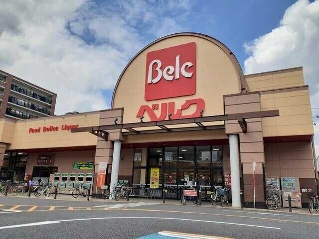 ��ʌ��z�J�s�����P���ڂ̃}���V�����̎���