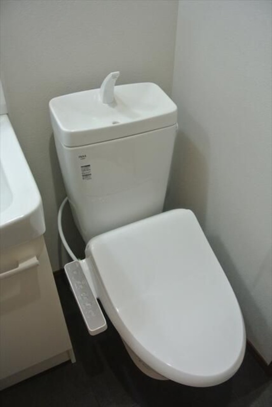 ��ʌ��������܎s�Y�a�挳���P���ڂ̃A�p�[�g�̃g�C��