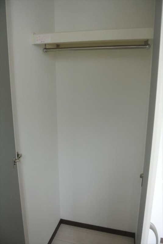 ��ʌ��������܎s�Y�a�挳���P���ڂ̃A�p�[�g�̎��[