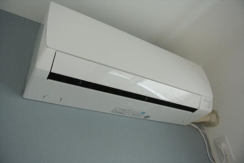 ��ʌ��������܎s�Y�a�挳���P���ڂ̃A�p�[�g�̂��̑��ݔ�