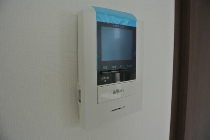 ��ʌ��������܎s�Y�a�挳���P���ڂ̃A�p�[�g�̂��̑�